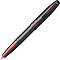 ������� Sheaffer Icon Matte - � ��������� ����� - 