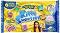 ������ ������� �������� - Kitty Sweeties - �� ������� CANDYPOPS - �������