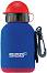 ��������� ����� �� ������� Sigg - �� ������� �� 300 ��� 400 ml - 