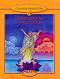 Слънчеви вълшебства - книга 13: Принцесата на лотоса - Любов Георгиева - 