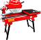 ������ �� ������ �� ���������� ��������� Raider RDP-TMS35 - �� ������� Pro - 