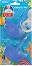 �������� ������ Duck Aqua Blue 4 in 1 - 2 ����, � ������ �� ������ ����� - �������