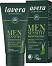 Lavera Men Sensitiv Moisturising Cream -         Men Sensitiv - 