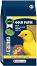     VERSELE LAGA Gold Patee Yellow Canaries - 1  5 kg - 