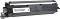 ����� ������ UPrint TN248XL-BK Black - 3000 �������� - 