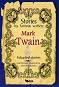 Stories by famous writers: Mark Twain - Adapted stories - Mark Twain - 