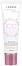 Lumene CC Color Correcting Cream 6 in 1 - SPF 20 - ����������������� CC ���� �� ����� ��� ���� - 