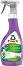 ��������� �������� �� ���� Frosch - 500 ml, � ������ �� ��������� - ��������� ��������