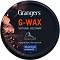     Grangers G-Wax - 80 g - 