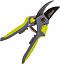     Gardex Easy Cut - 
