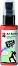    Marabu - 50 ml   Mixed Media - 