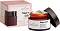 BioBalance Super Lift Cream Moisturizer - ������� ���� �� ���� � 1% ����������� � 0.2% L-�������� - ����