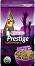      VERSELE LAGA Loro Parque Australian Parakeet Mix - 1 kg,   Prestige - 