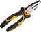   Tolsen -   160 - 200 mm   GRIPro - 