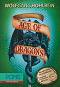 Dragon novels - book 1: Age of Dragons + CD - Wolfgang Hohlbein - 