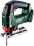    Metabo STB 18 L 90 Solo -     - 