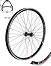 ������ ����� Crosser X-3 26" + Joytech JT-753 - �� ���������� � V-������� �������� - 