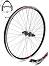   Crosser X-3 + Joytech JY-802 -    V-  - 