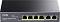  Cudy FS1006P - 6 , 1000 Mbps - 