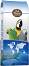     Deli Nature Parrot Brilliant - 15 kg - 