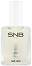 SNB Base Coat -    - 