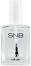 SNB Quick Dry Top Coat - ����������� ��� ��� - ���