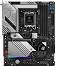 ����� ������ ASRock Z890 Taichi Lite WIFI - LGA 1851, Intel Z890, DDR5, ATX - 