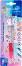 ���� ���������� ��� ��������� Astra S.A. Pastel Line - ������� - 2 ���� � ������� - 