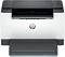    HP LaserJet M207dw - 600 x 600 dpi, 27 pages/min, Wi-Fi, USB, A4 - 