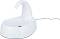 ����������� ��������� �� ���� �� ������ � ����� Trixie Drinking Fountain Curved Stream - 2.5 l - �������