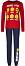   LEGO Wear - 100% ,   LEGO - 