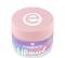 Essence Swirl Caring Lip Mask -      - 