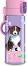 ������ ������� - Ars Una - � ���������� 475 ml �� ������� Aussie - ������ �������