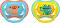 ������������ ��������� Philips Avent Plant-Based - 2 ����, � ����� �� ����������, �� ������� Ultra Air, 18+ � - ���������