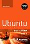 Ubuntu без тайни - том 1 + DVD - Матю Хелмке - 