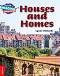 Cambridge Reading Adventures - ���� Red Band: Houses and Homes - Lynne Rickards - �����