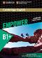 Empower - Intermediate (B1+): Учебник по английски език - Adrian Doff, Craig Thaine, Herbert Puchta, Jeff Stranks, Peter Lewis-Jones - 