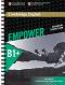 Empower - Intermediate (B1+): Книга за учителя по английски език - Rachel Godfrey, Ruth Gairns, Stuart Redman, Wayne Rimmer - 