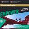 Empower - Intermediate (B1+): 3 CD с аудиоматериали по английски език - Adrian Doff, Craig Thaine, Herbert Puchta, Jeff Stranks, Peter Lewis-Jones - 