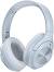 �������� Bluetooth �������� A4Tech BH220 - 