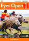 Eyes Open - ниво 1 (A1): Книга за учителя по английски език - Garan Holcombe - 