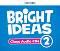 Bright ideas -  2: 4 CD      - 