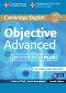 Objective - Advanced (C1): Presentation Plus - DVD : Учебен курс по английски език - Fourth edition - Felicity O'Dell, Annie Broadhead - 