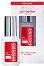 Essie Top Coat - Gel Setter - ��� ��� �� ����� � ��� ����� - ���