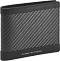 ������������ ����� ����� �������� Porsche Design Carbon Billfold 10 - � RFID ������ - 