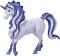������� �� ������� ������ ������ - Schleich - �� ������� Bayala - ������