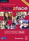 face2face - Elementary (A1 - A2): DVD Presentation Plus : Учебна система по английски език - Second Edition - Chris Redston, Gillie Cunningham - 