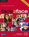 face2face - Elementary (A1 - A2): Student's Book Pack : Учебна система по английски език - Second Edition - Chris Redston, Gillie Cunningham - 