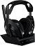 ������� �������� �������� Logitech Astro A50 Lightspeed - � ������ ������� - 
