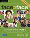 face2face - Ниво Advanced (C1): DVD Presentation Plus : Учебна система по английски език - Second Edition - Chris Redston, Gillie Cunningham, Jan Bell, Theresa Clementson - 